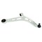 Mevotech 00-06 Honda Insight CMS601120 - alternate 2